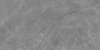 SG573092R_SG573090R_80х160_3_7