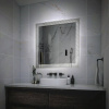 LED_00002915_2