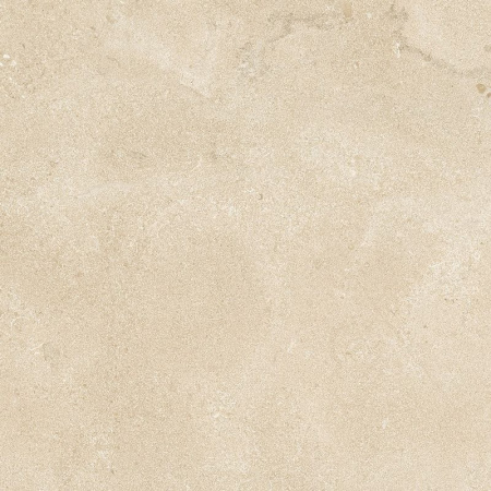 v_alba_cross_600x600_beige_mr_8