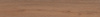 SG732590R_13X80_7