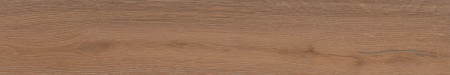 SG732590R_13X80_7