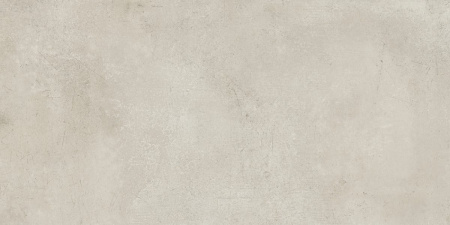 K_2012_4_600x1200