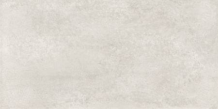 pearl_60_120_6