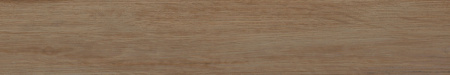 SG351400R_9,6х60_5