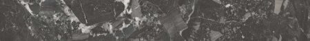 SG850790R_6_80х10,7_2_2