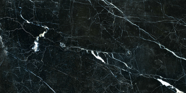 g389_600x1200_3