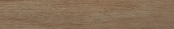 SG351400R_9,6х60_5