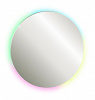 LED_00002605_1