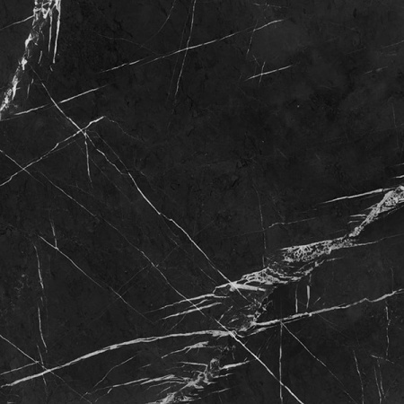 g395_neiva_black_600x600_06