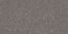 DD591700R_119,5х238,5_5_13
