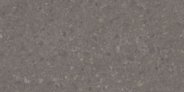 DD591700R_119,5х238,5_5_13