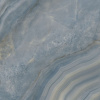 SG016102R_119,5х119,5_8