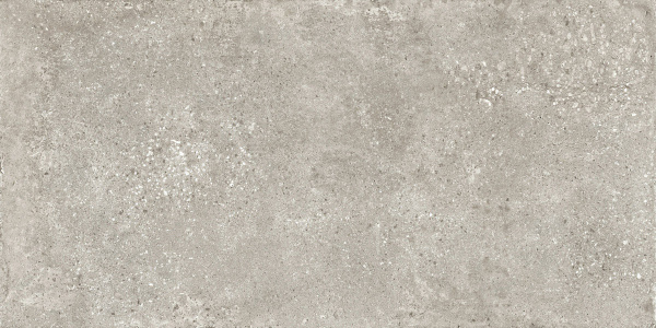 perla_grey_60_120_4