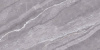 L12630_3