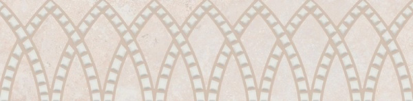 KMB3STA021BR1_7