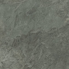 krater_2212_600x600_3