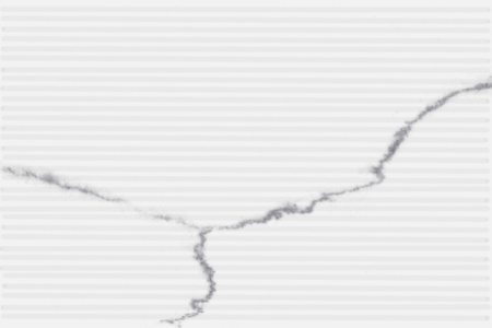 8377_20х30_4
