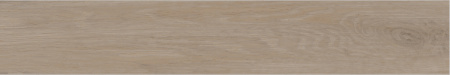 SG351700R_9,6х60_16