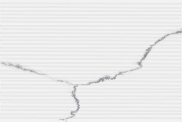 8377_20х30_4