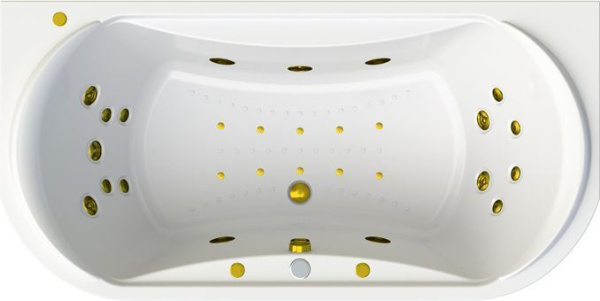 1_73_3_0_2_000_bath_therapy_gold