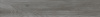 GRS13_01s_20x120_11