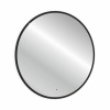 LED_00002769_1
