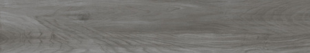 GRS13_01s_20x120_11