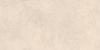 g342_taganay_beige_600x1200_02