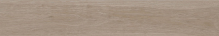 SG351700R_9,6х60_4