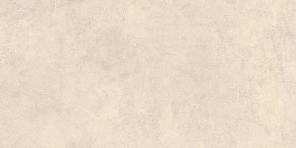 g342_taganay_beige_600x1200_02
