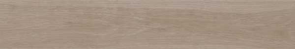SG351700R_9,6х60_4