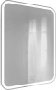 Mrl_02_80_W_RL