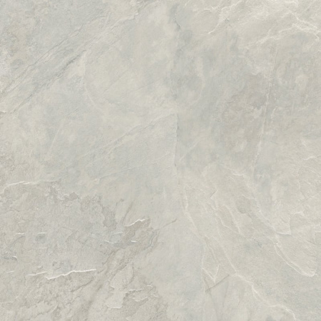 krater_2210 _3_600x600