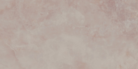 SG50006022R_60х119,5_4