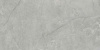 48008R_40х80_4