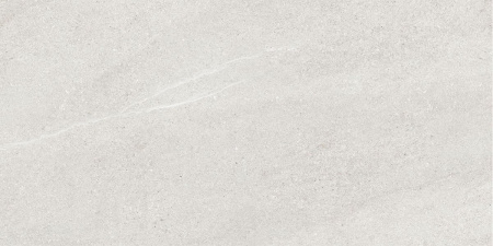 K_2080_MR_600x1200_6