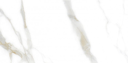 GRS01_20MD_600_1200_7