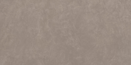 K_2153_SR_600x1200x10_3