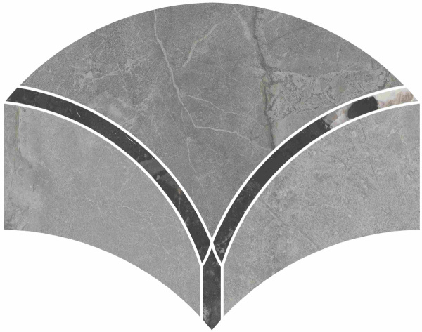 ID164_40х31,5_4_4