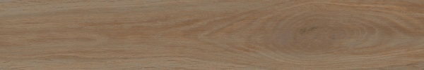 SG351400R_9,6х60_2