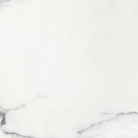 600x600_0003_K_2002_4