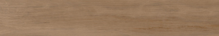 SG351500R_9,6х60_7