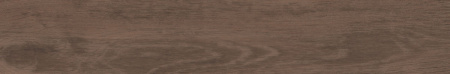 SG351100R_9,6х60_6