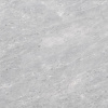 GRS02_14MD_600_600_18