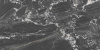SG572992R_SG572990R_80х160_3_1