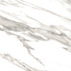 calacatta_60_60_10