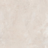 KM6060G0451R_4