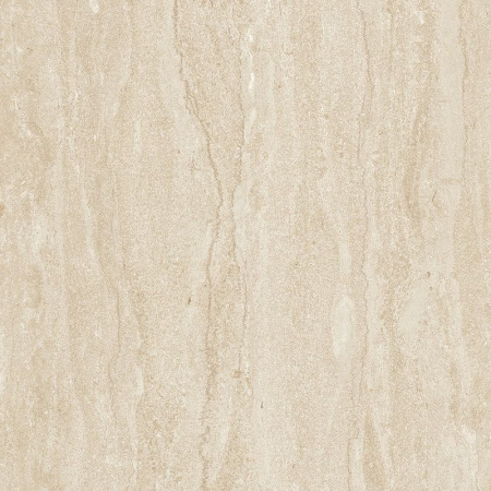 v_alba_river_600x600_beige_llr_6