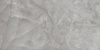 SG50005822R_60x119,5_15