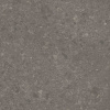 DD606320R_60x60_4